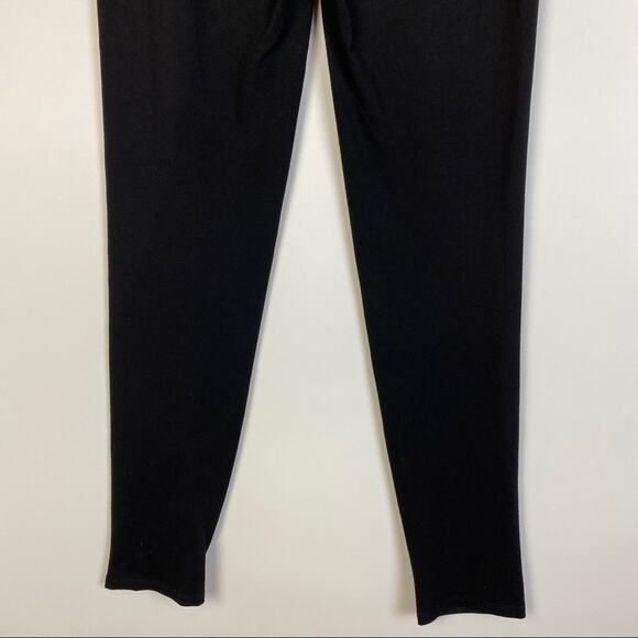 EILEEN FISHER SLIM ANKLE PANTS SIZE SMALL - Picture 9 of 12